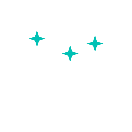 Diş Estetiği