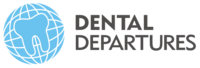 Dental Departures